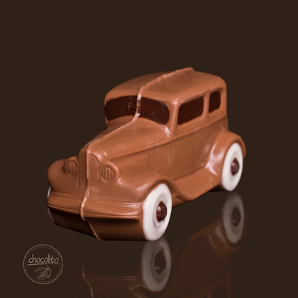 czekoladowe bugatti, old bugatti, stare bugatti, bugatti z czekolady, czekoladowe samochody, stare samochody z czekolady, samochód z czekolady, czekoladowy samochów